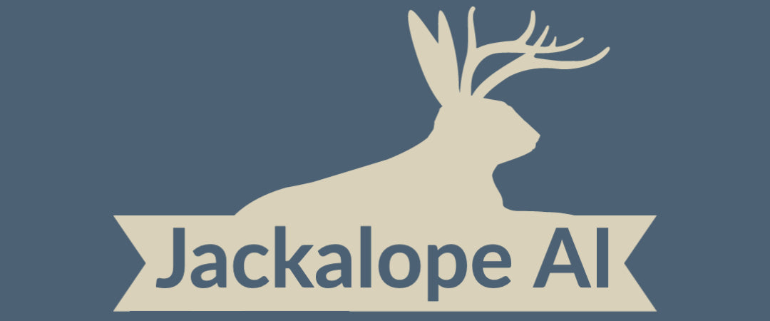 jackalope-ai